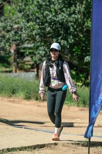 BIB: 
                            <button type="button" onclick="openModal(26724726)" class="btn btn-primary btn-sm float-right btn-popup" data-toggle="modal" data-target=".modal-high-quality">
                        <i class="fas fa-shopping-cart"></i> Add to Cart
                    </button>
                                            <button type="button" onclick="isThisMe(26724726, true)" class="btn btn-success btn-sm float-right btn-popup btn-isme hidden" data-toggle="tooltip" data-placement="bottom" title="นี่คือรูปของคุณใช่ไหม คลิกที่นี่เพื่อเอาเข้าอัลบั้ม">
                        <i class="fas fa-plus"></i> Add to album
                    </button>
                    <button type="button" onclick="isThisMe(26724726, false)" class="btn btn-warning btn-sm float-right btn-popup btn-isnotme hidden">
                        <i class="fas fa-ban"></i> Remove from album
                    </button>